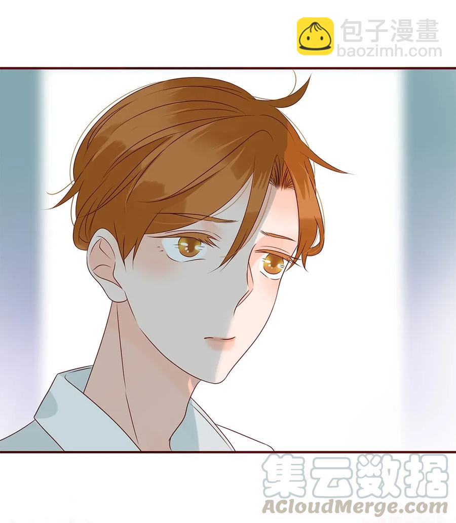 136 心意相通-第134话