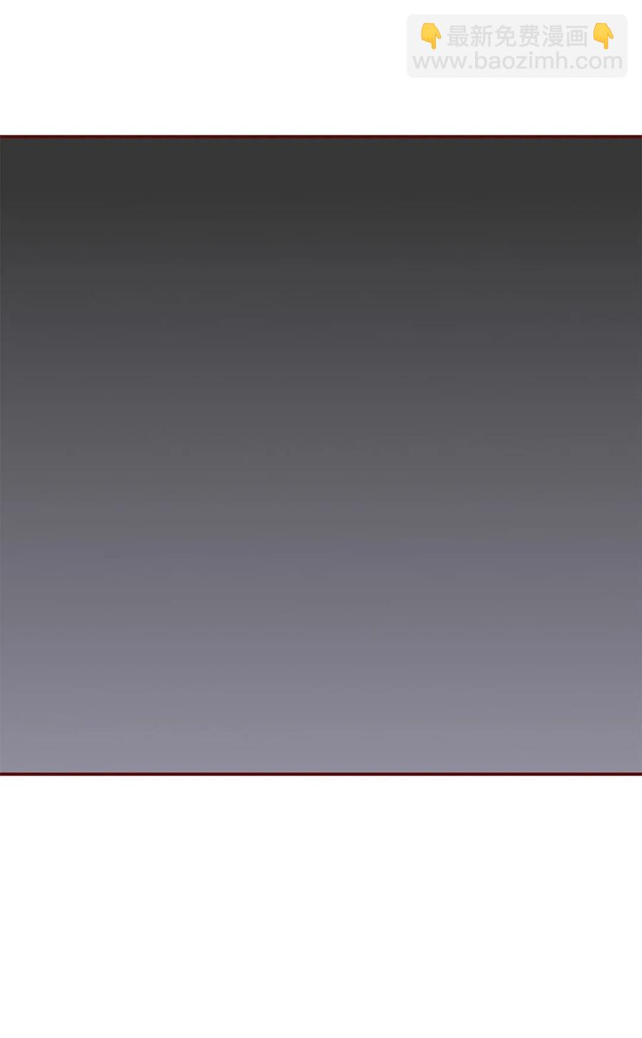 138 再次确认-第136话