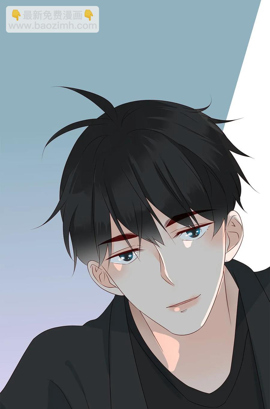 138 再次确认-第136话