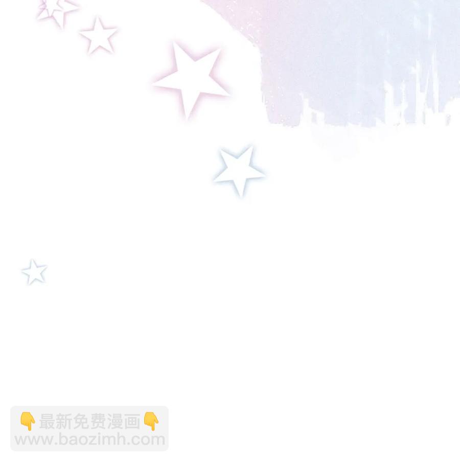 140 如胶似漆-第138话