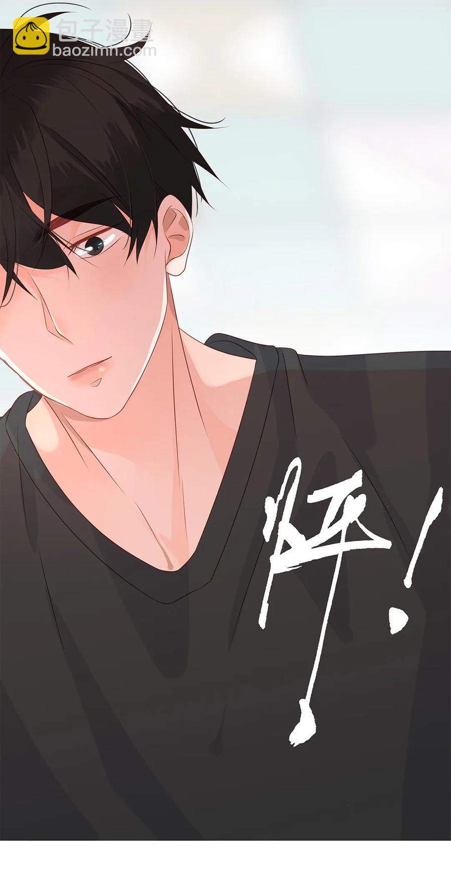 140 如胶似漆-第138话