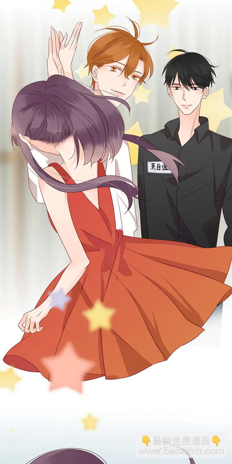 142 自以为是-第140话
