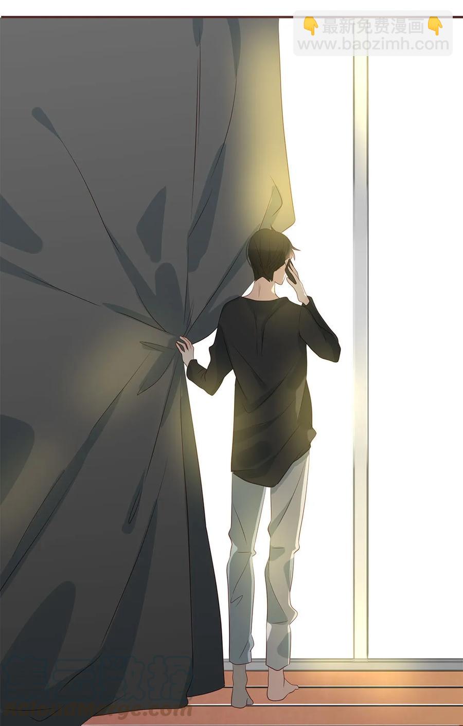 144 新篇章开启-第142话