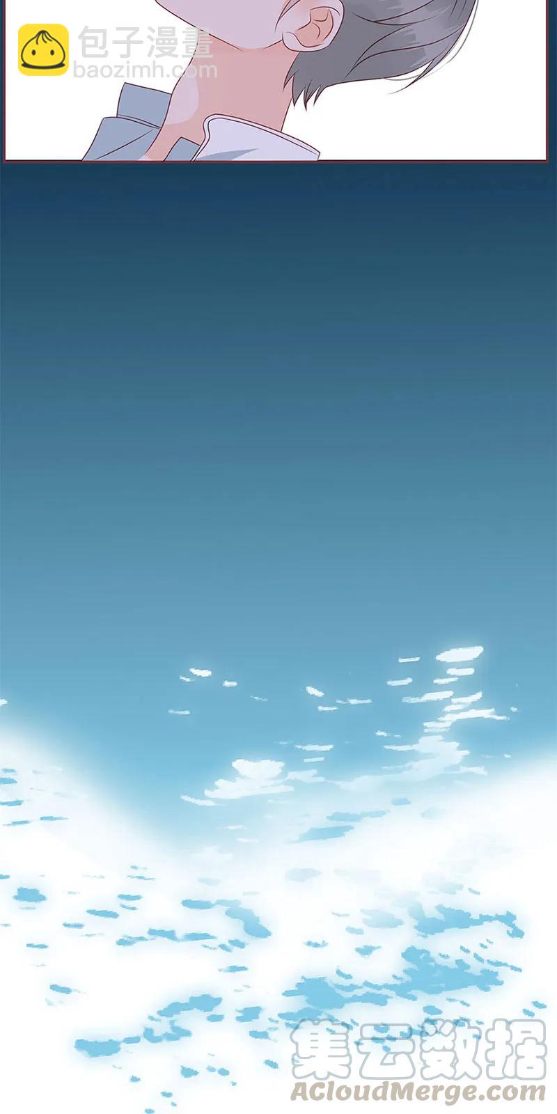 146 最佳cp-第144话