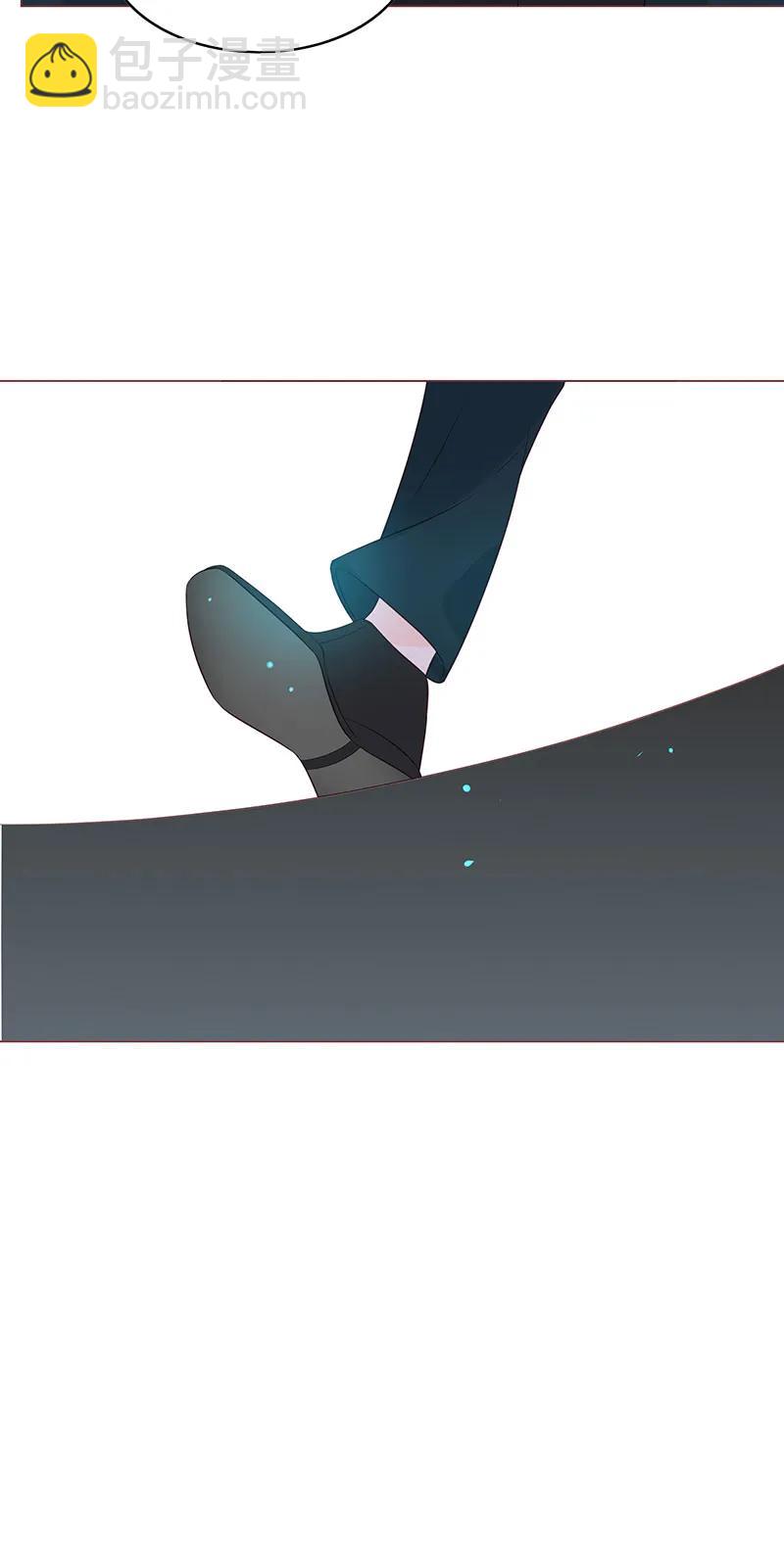 148 始乱终弃-第146话