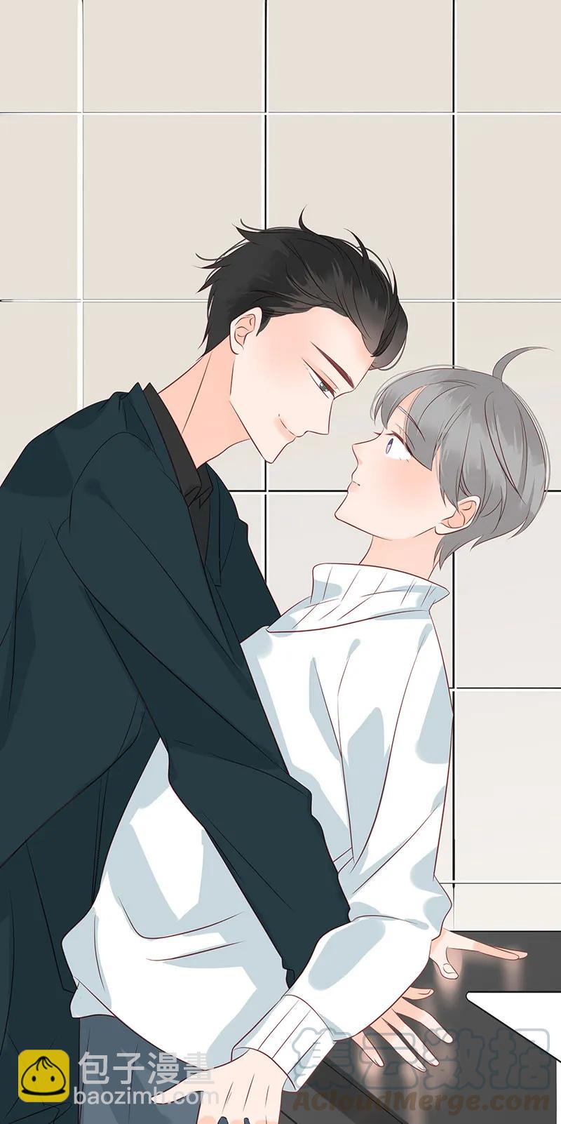 148 始乱终弃-第146话