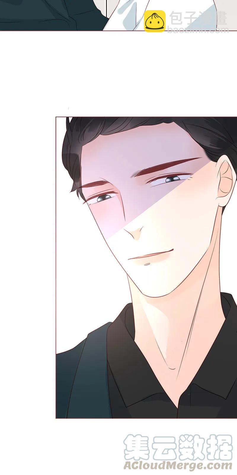 148 始乱终弃-第146话