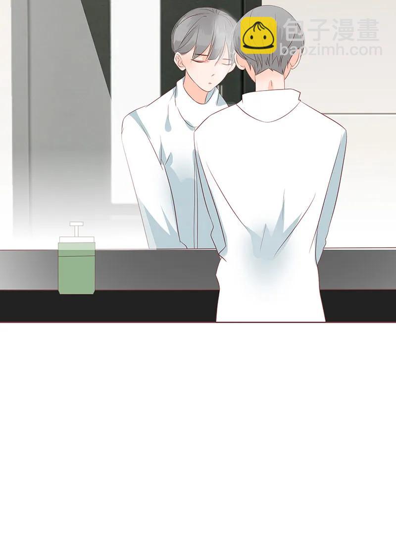 148 始乱终弃-第146话
