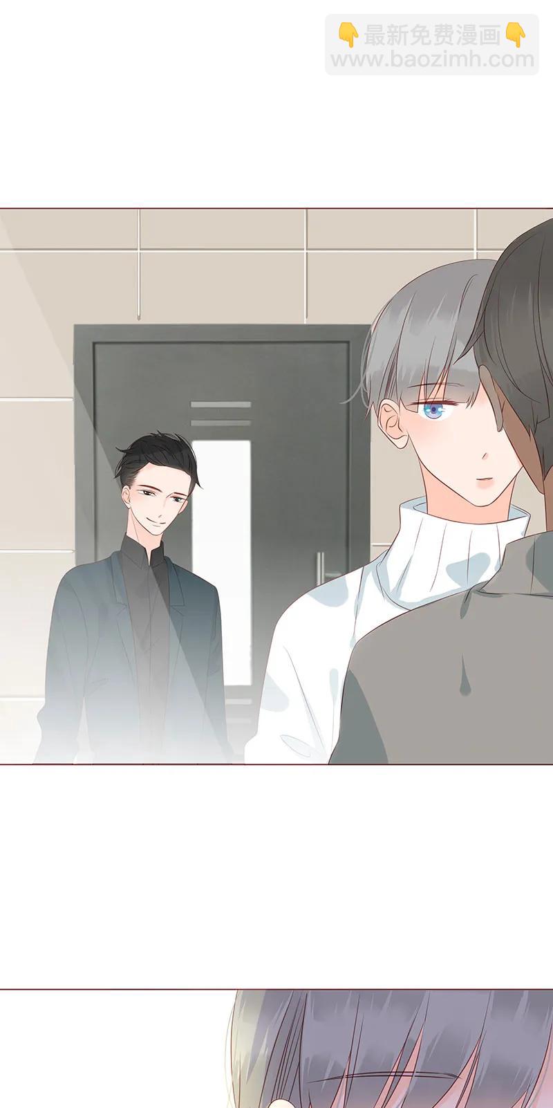 148 始乱终弃-第146话