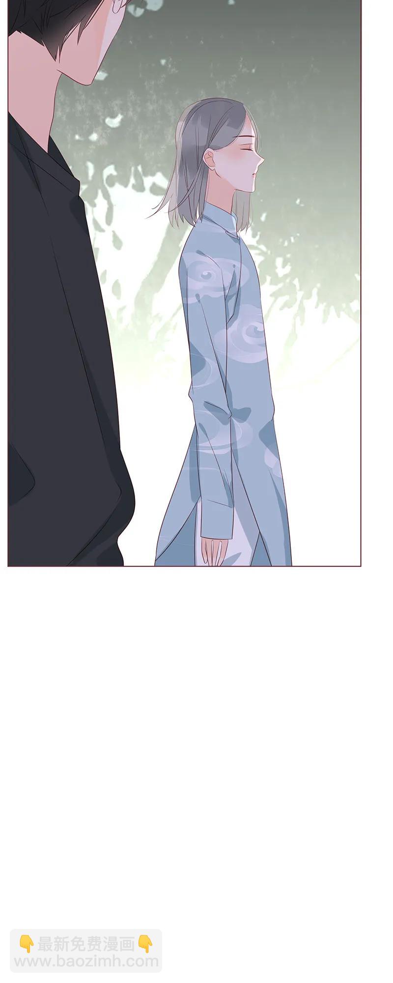152 女装大佬上线-第150话