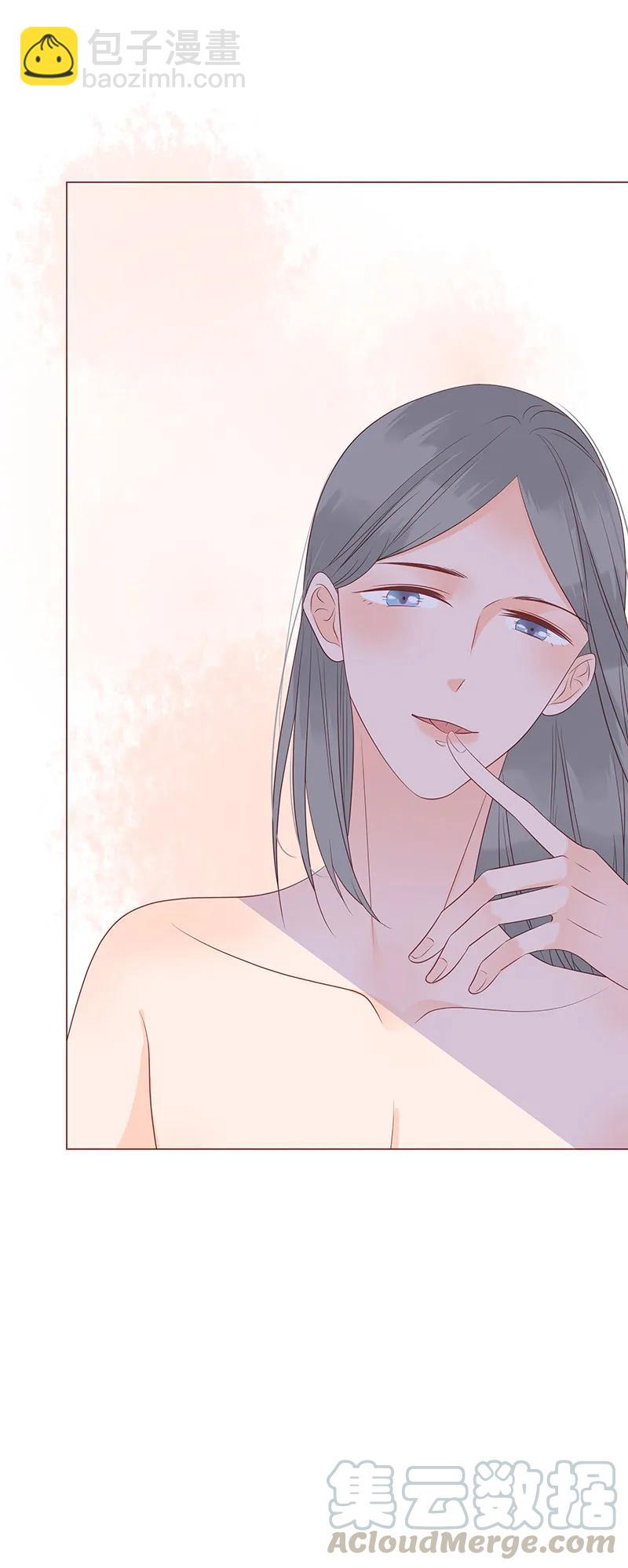 154 吻戏-第152话