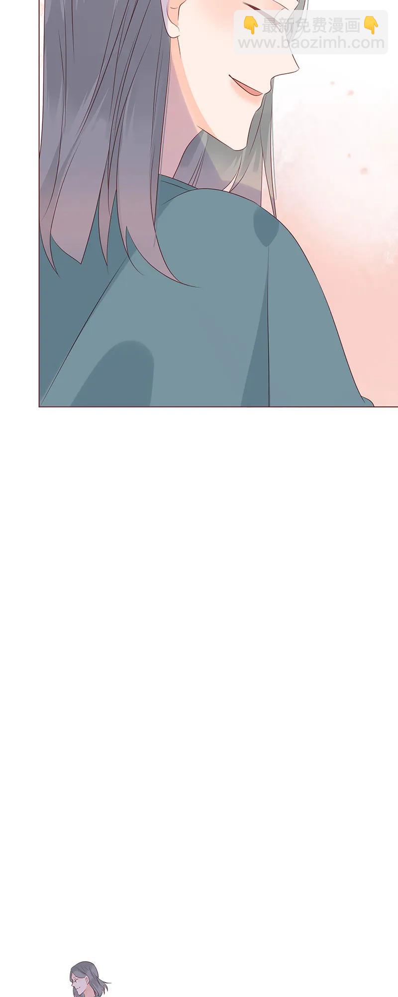 154 吻戏-第152话