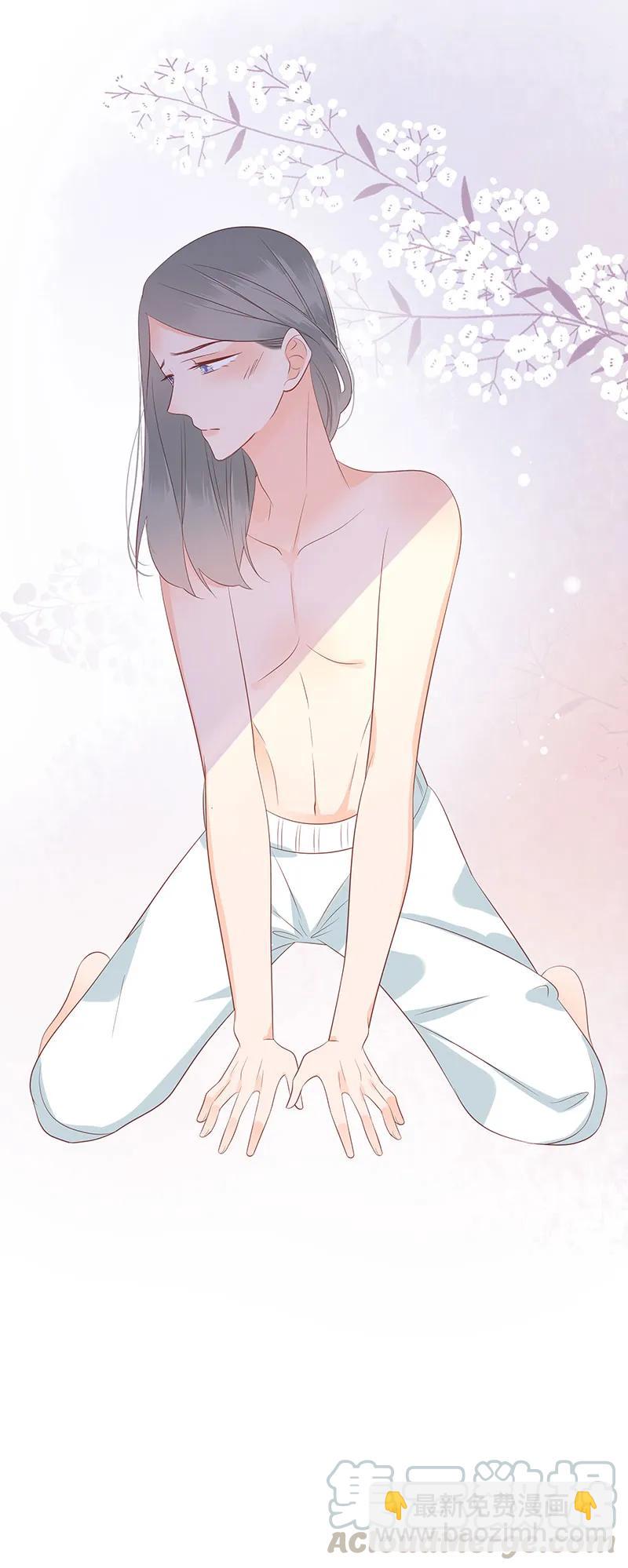 154 吻戏-第152话
