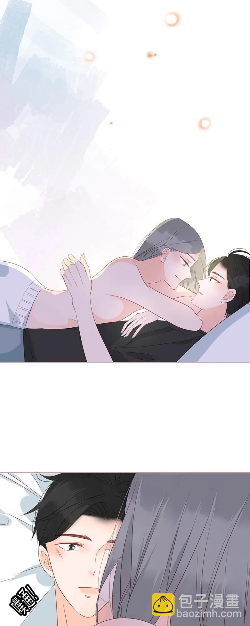 154 吻戏-第152话