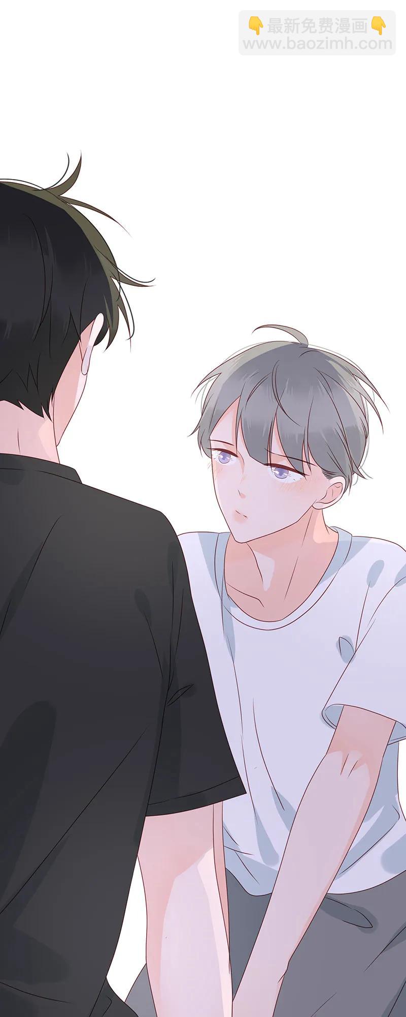 156 心意相通-第154话