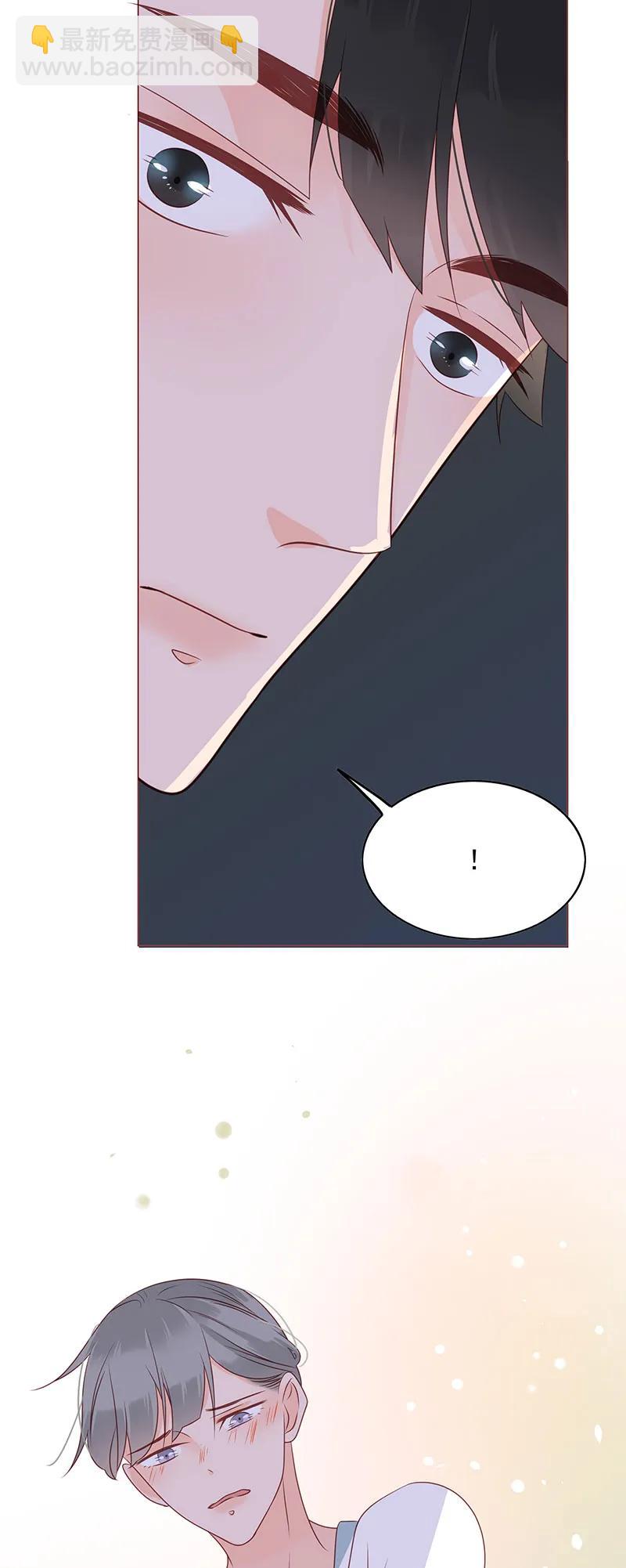 156 心意相通-第154话