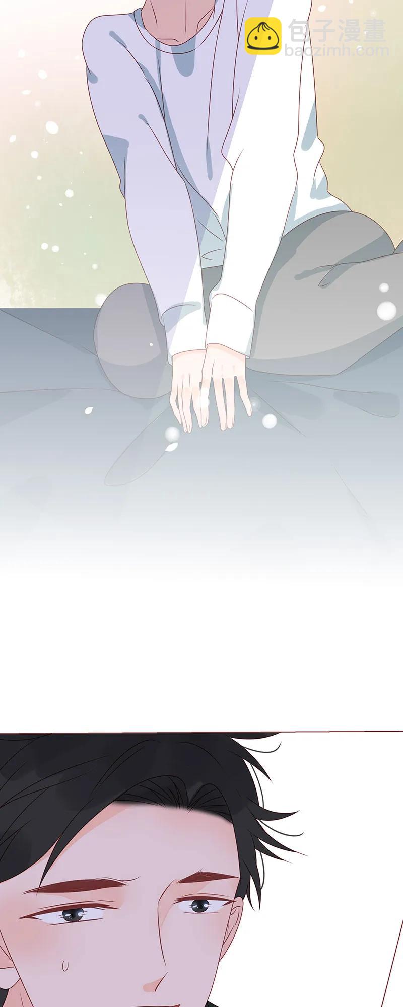 156 心意相通-第154话