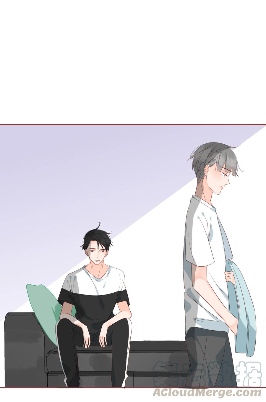 158 披荆斩棘-第156话