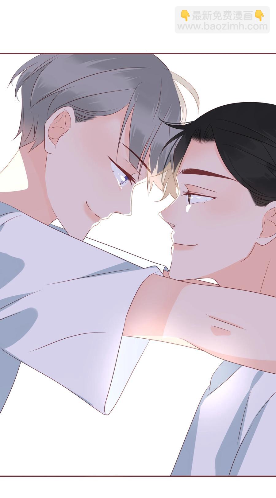 158 披荆斩棘-第156话