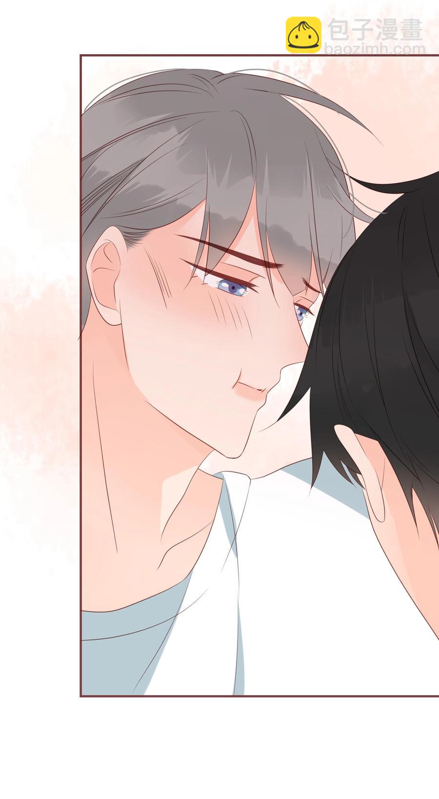 158 披荆斩棘-第156话