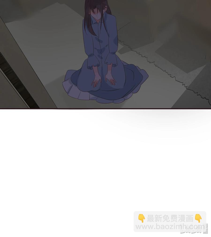 158 披荆斩棘-第156话