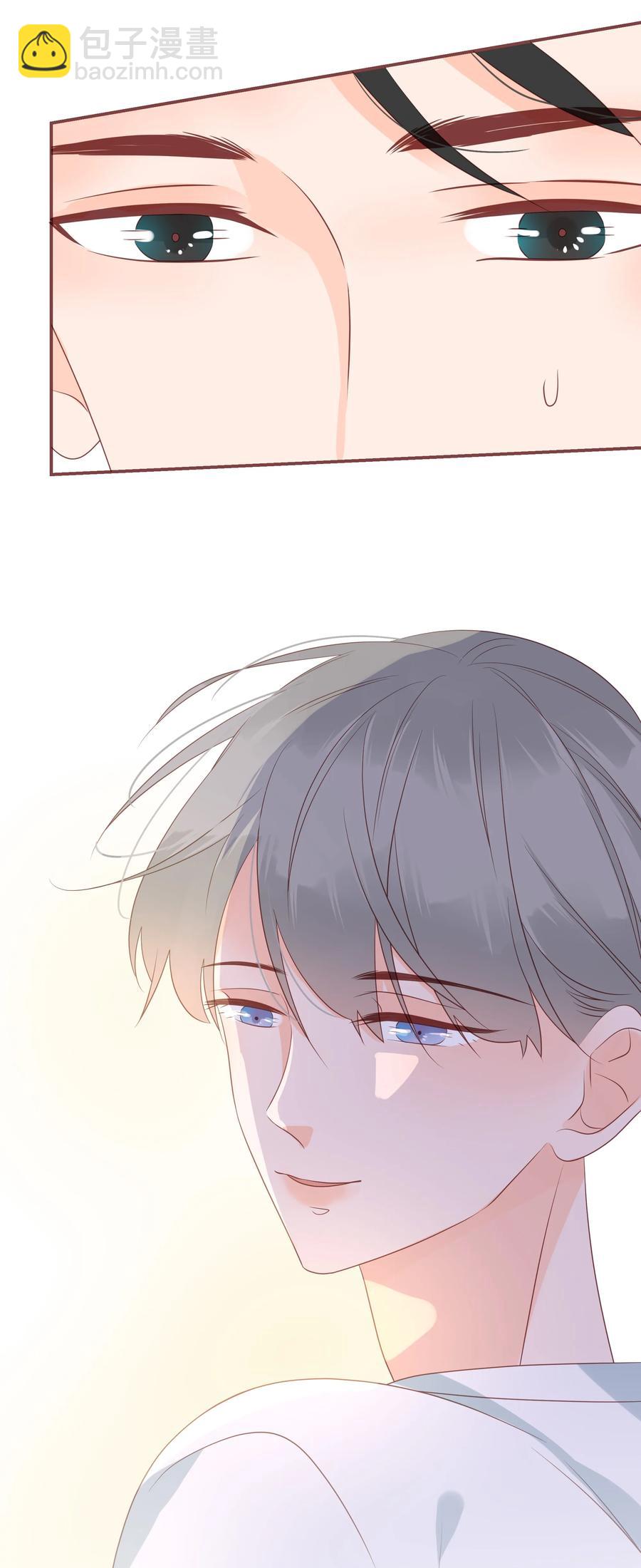 158 披荆斩棘-第156话