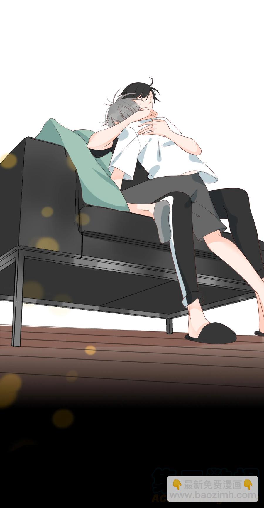 158 披荆斩棘-第156话