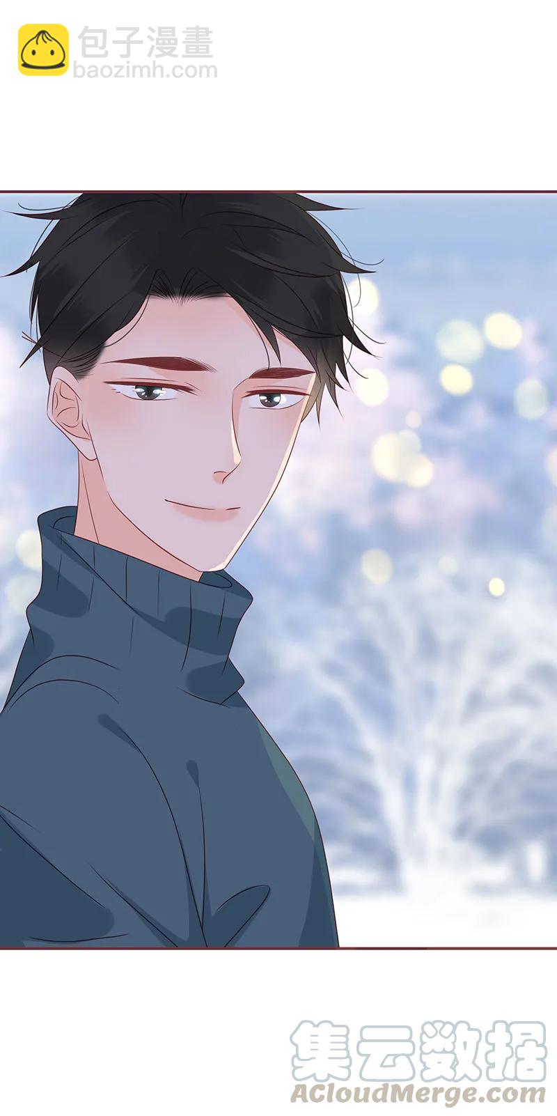 164 执子之手-第162话