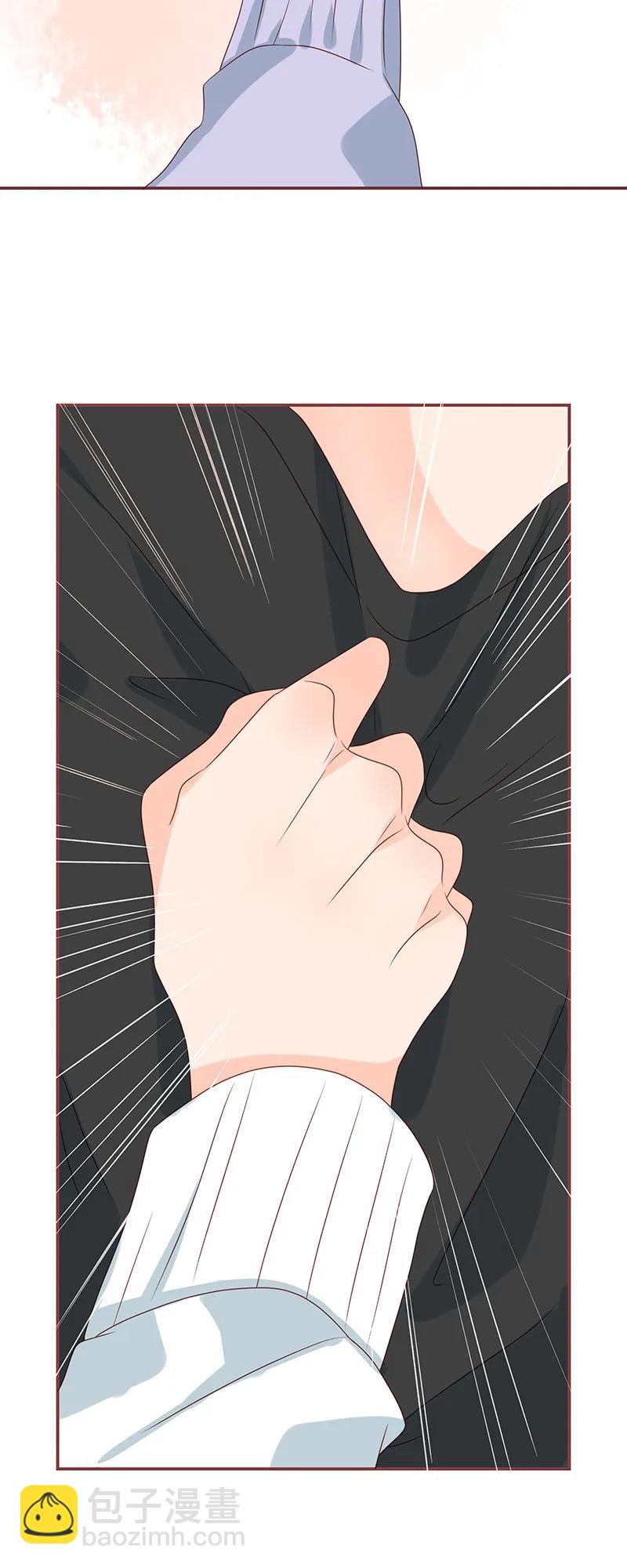 170 情人-第168话