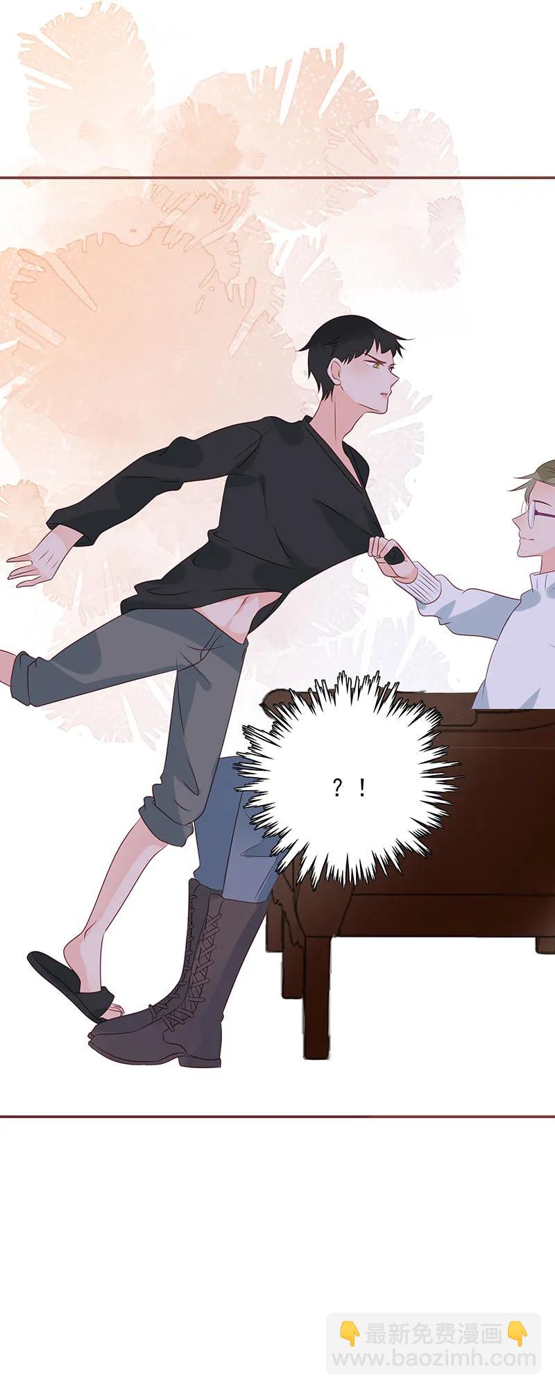 170 情人-第168话