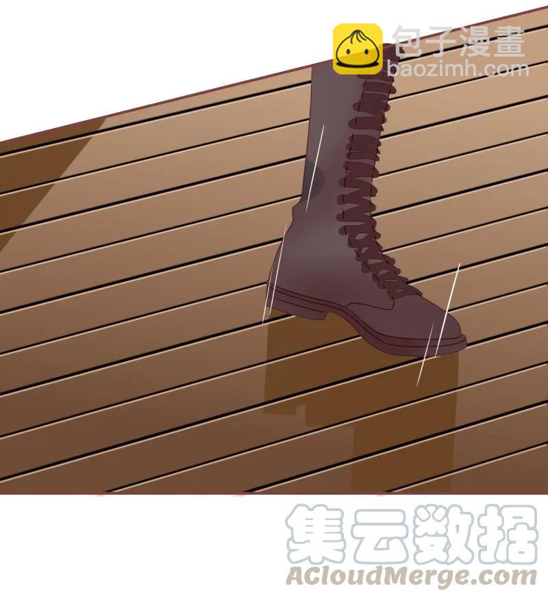 172 以退为进-第170话