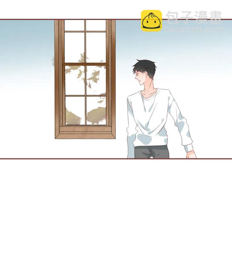 172 以退为进-第170话
