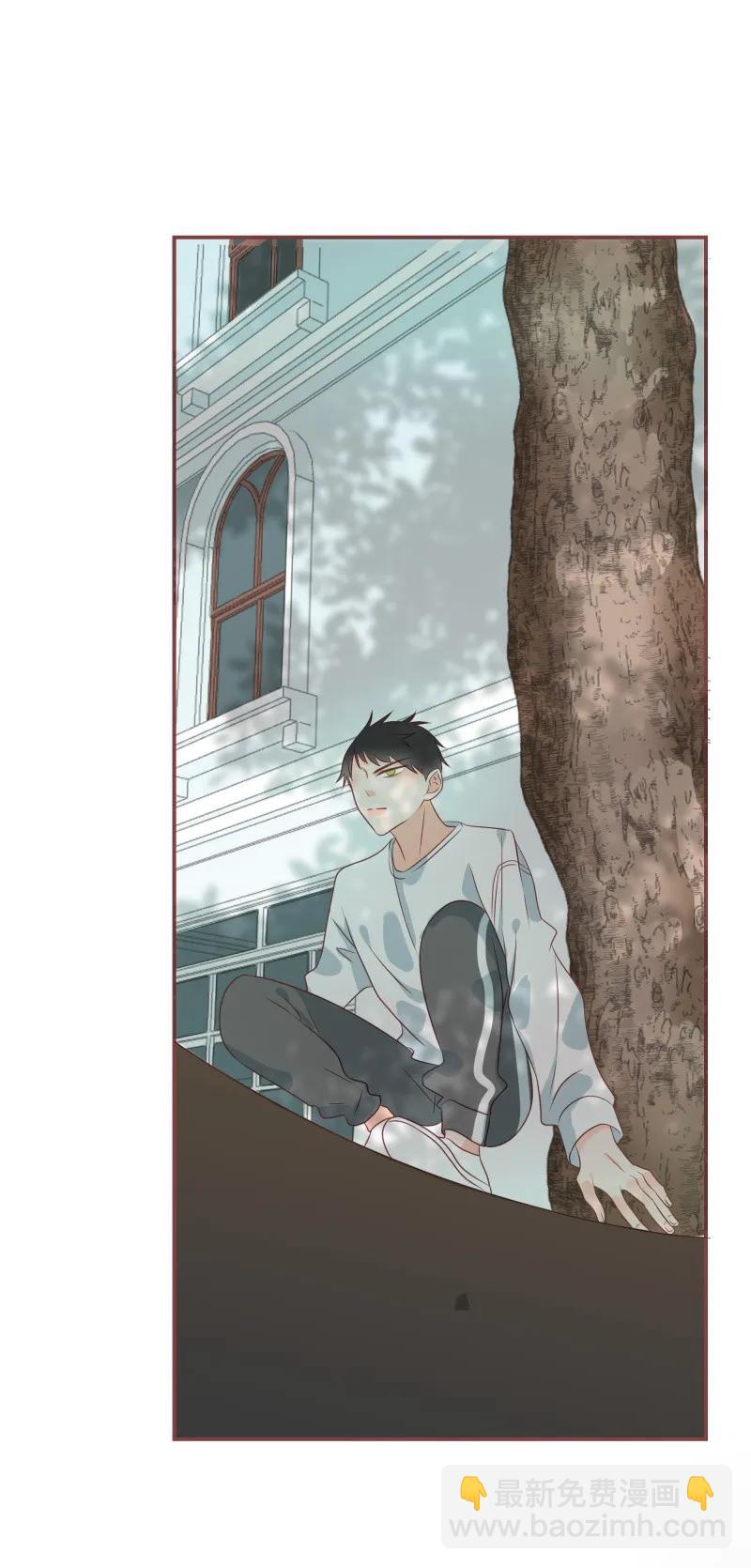 172 以退为进-第170话