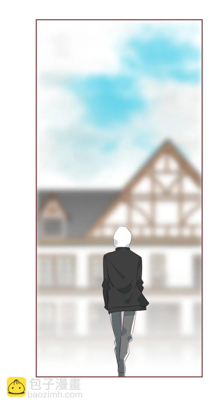 172 以退为进-第170话