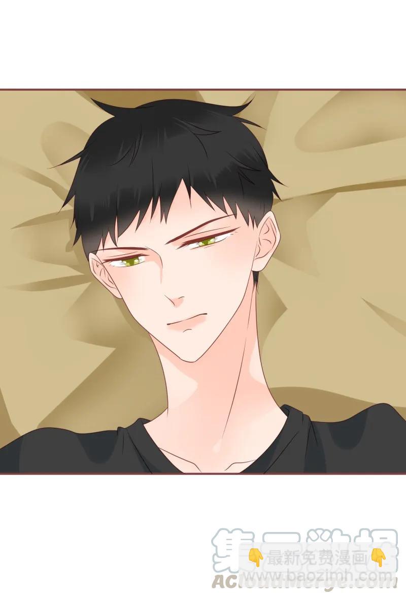 172 以退为进-第170话