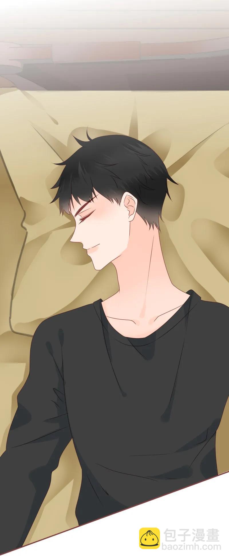 172 以退为进-第170话