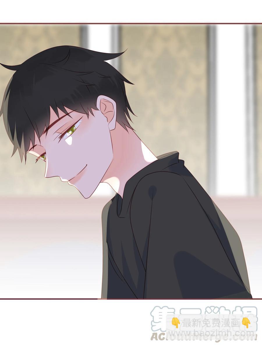 174 心之所向-第172话