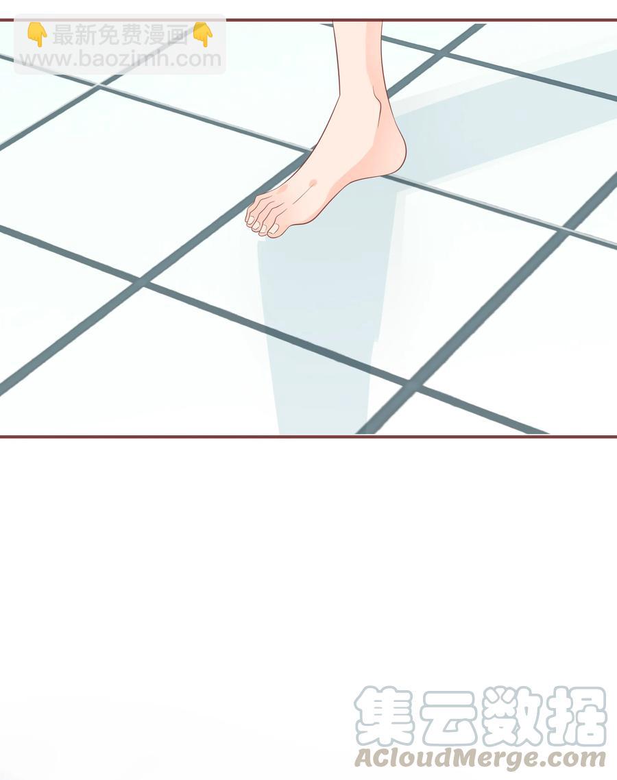 174 心之所向-第172话