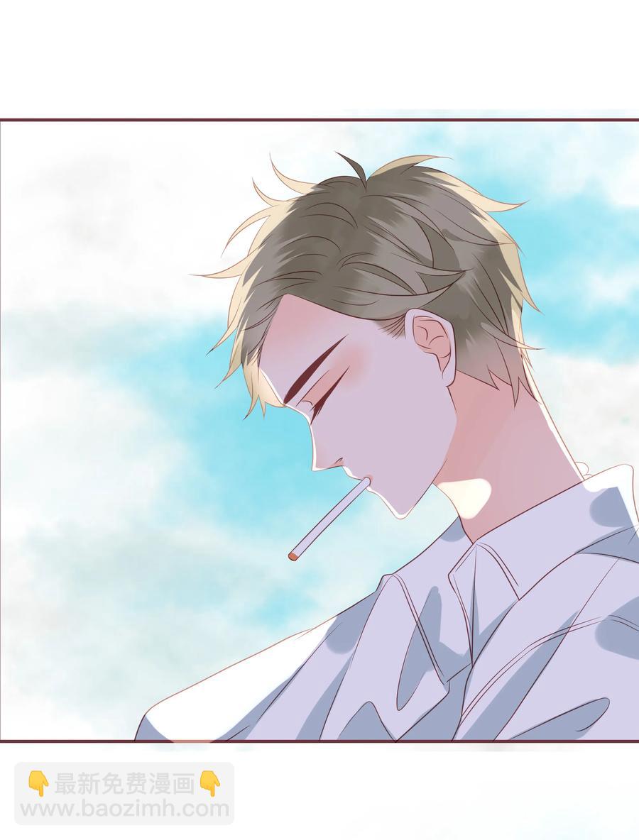 174 心之所向-第172话