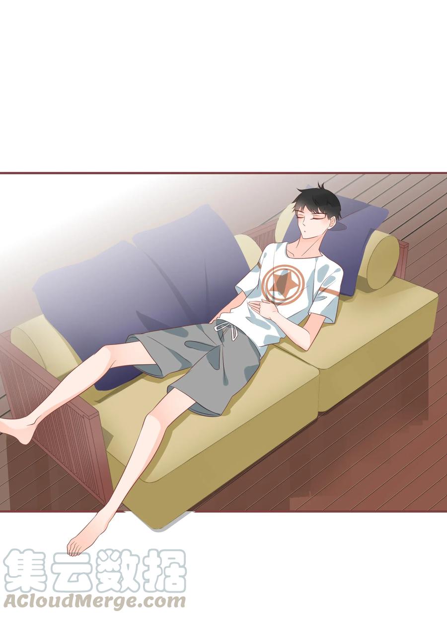 176 命悬一线-第174话