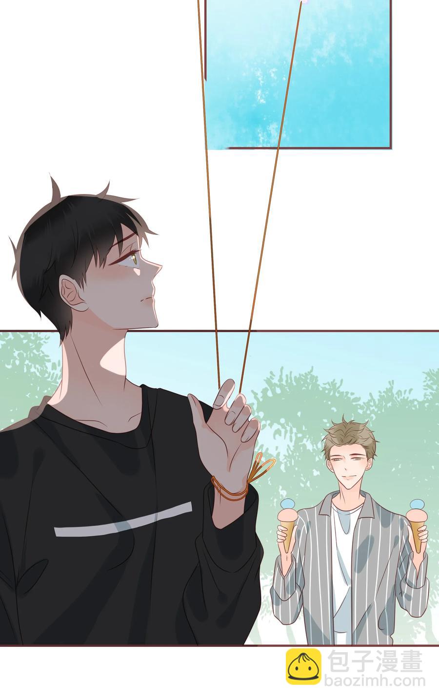 176 命悬一线-第174话