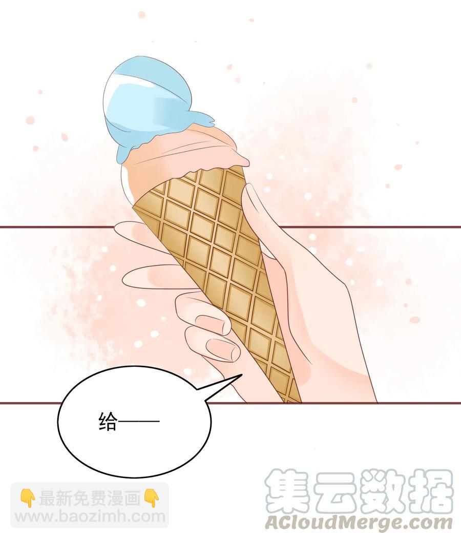 176 命悬一线-第174话