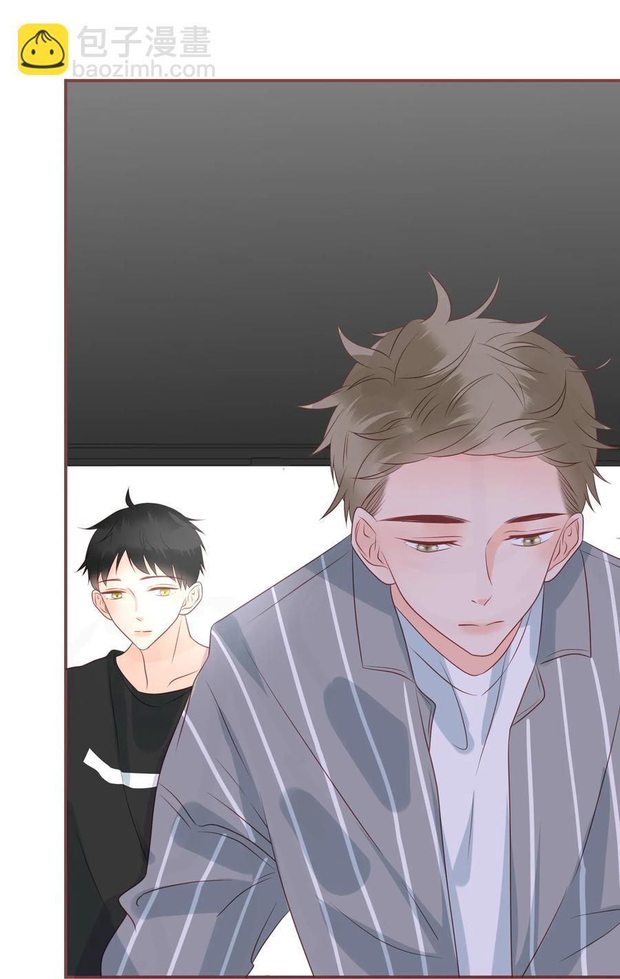 176 命悬一线-第174话