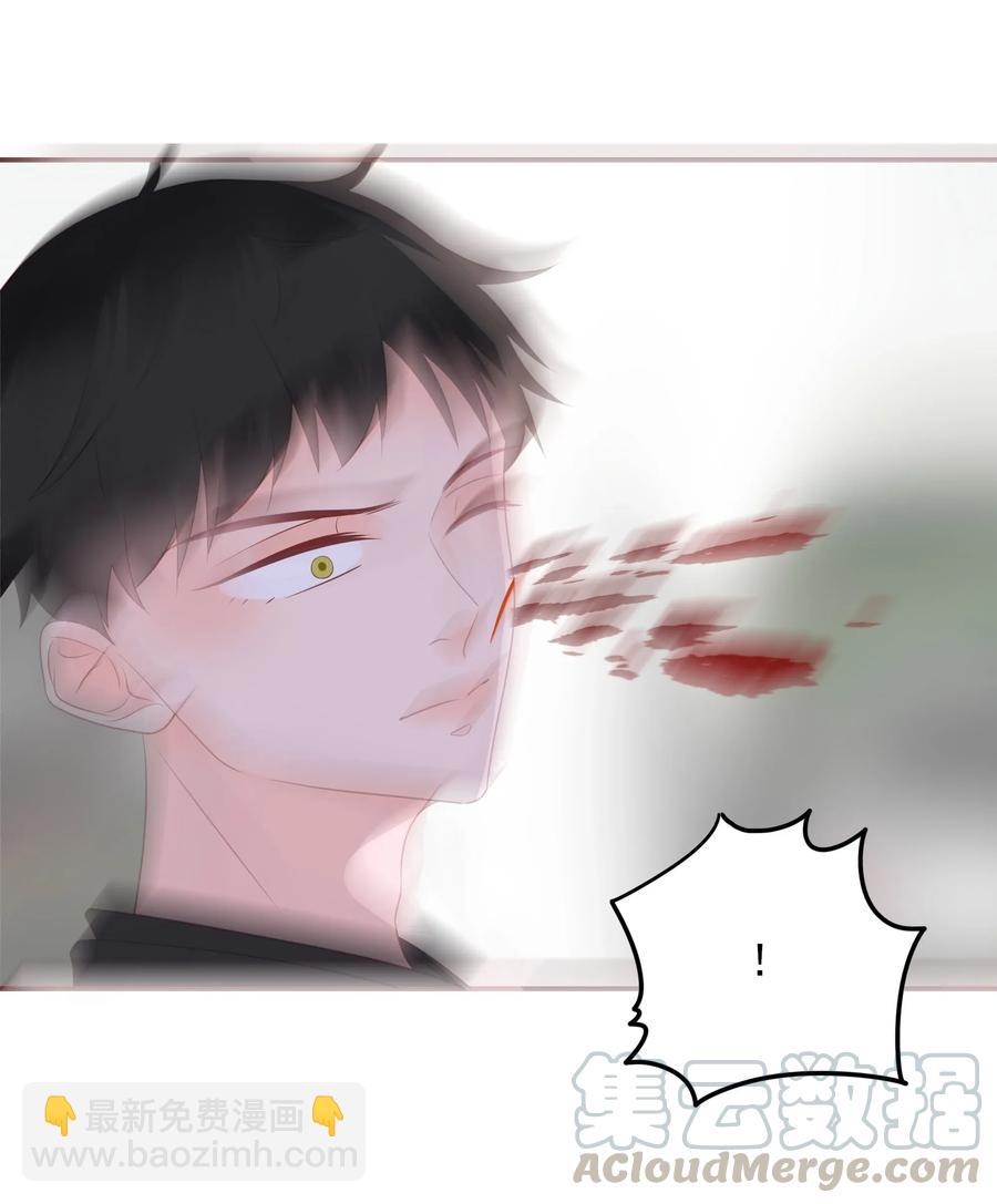 176 命悬一线-第174话