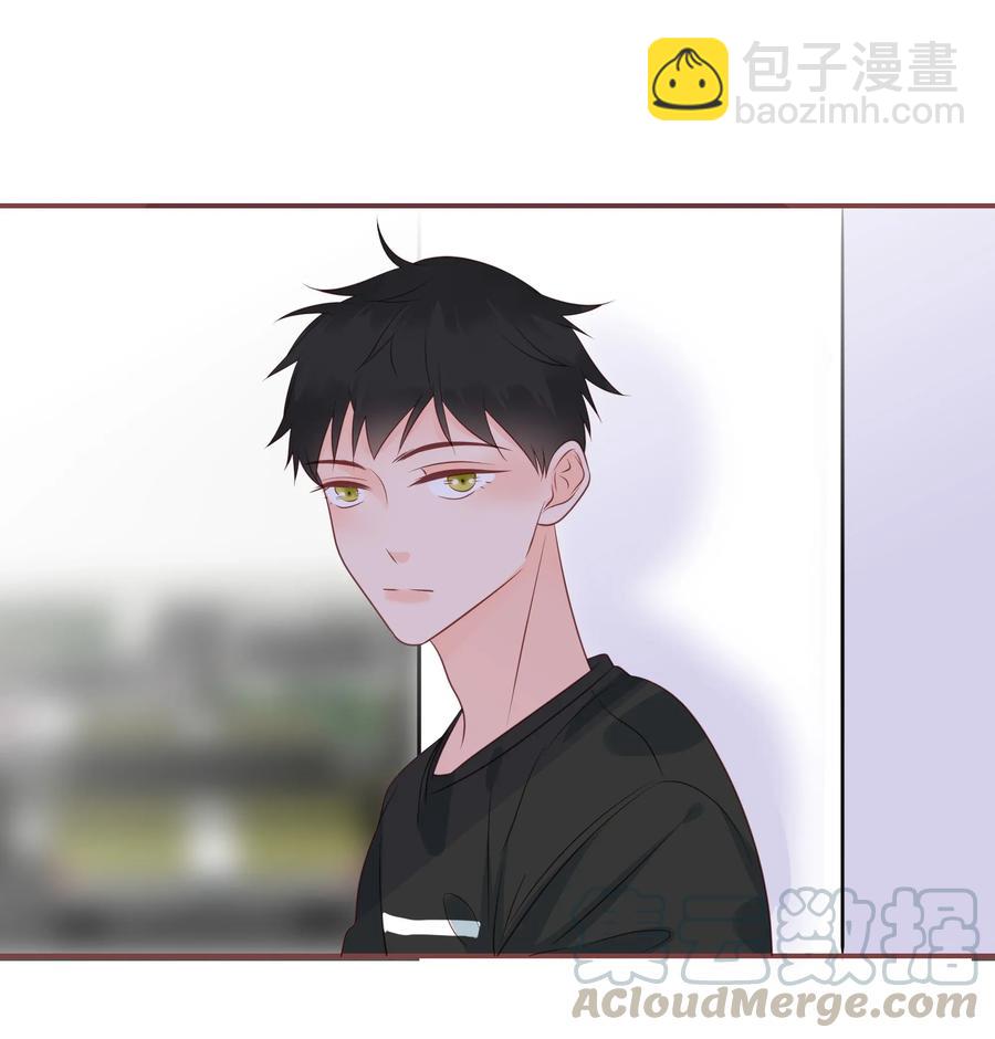 176 命悬一线-第174话