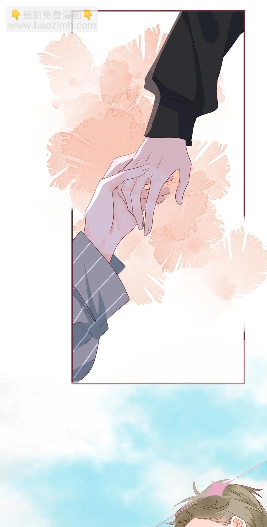 176 命悬一线-第174话