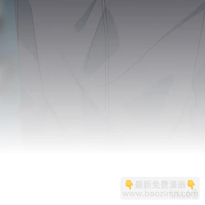 178 睚眦必报-第176话