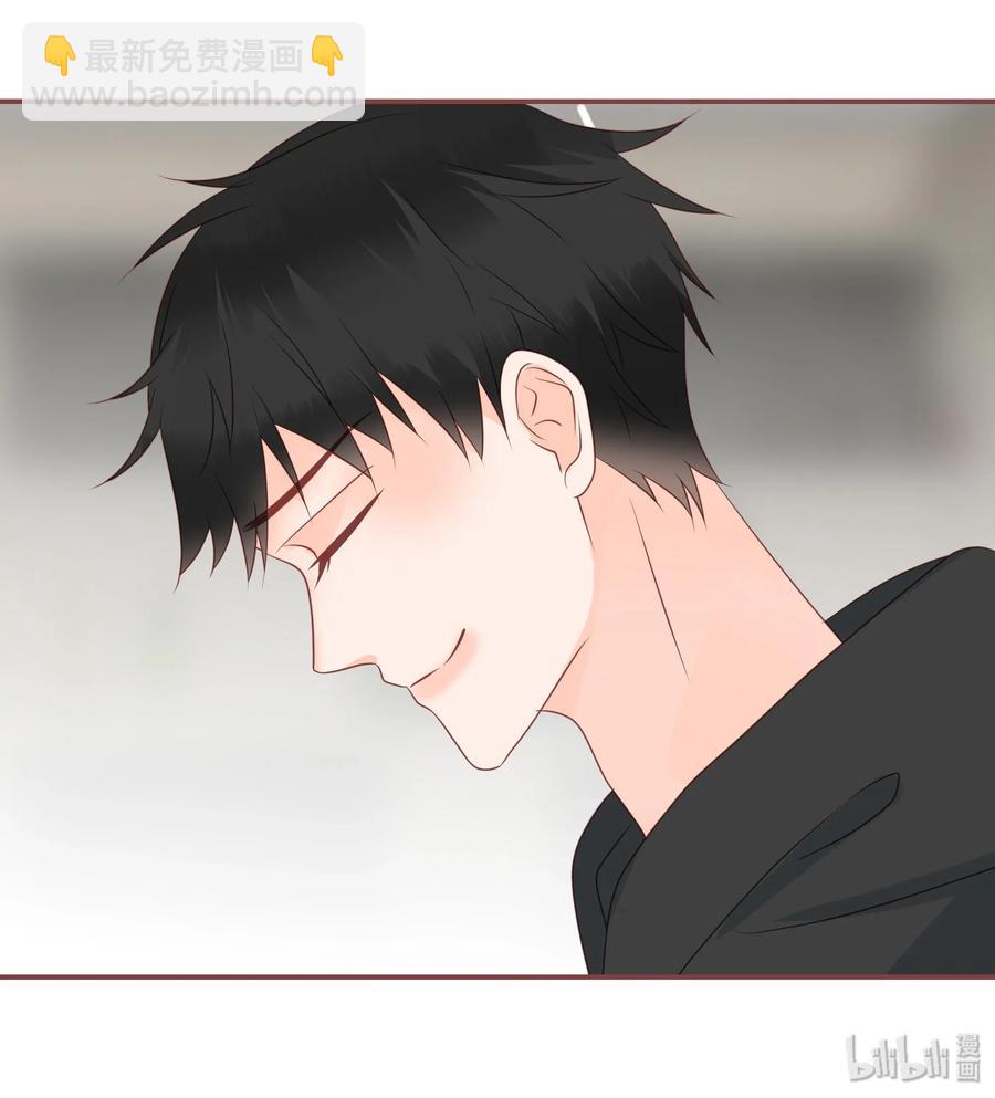 180 阴差阳错-第178话