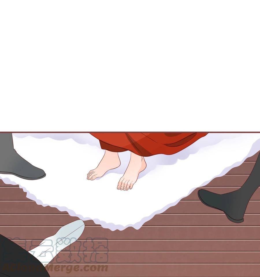 184 一言难尽-第182话