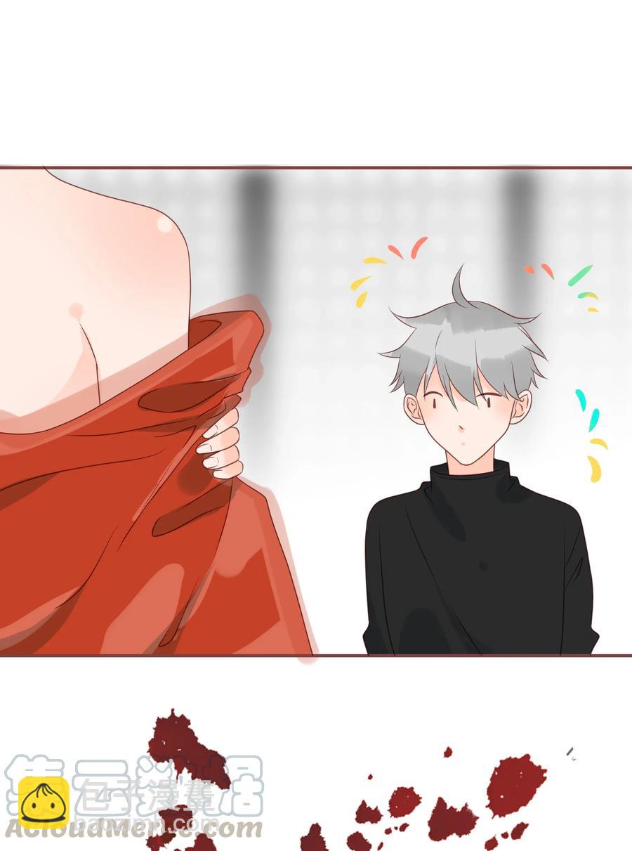 184 一言难尽-第182话